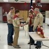 2018 December COH